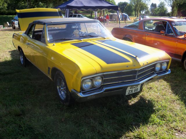 100_1236 [640x480].jpg