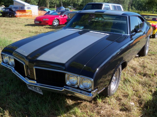 100_1241 [640x480].jpg