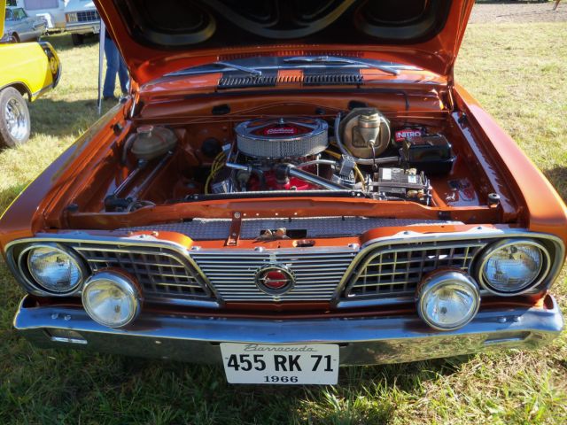 100_1237 [640x480].jpg
