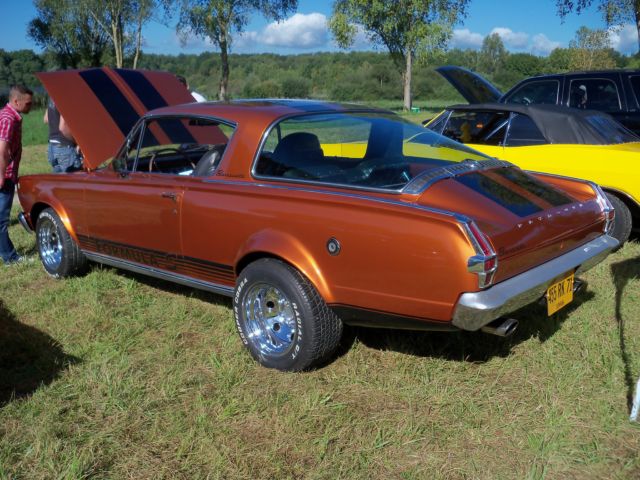 100_1246 [640x480].jpg