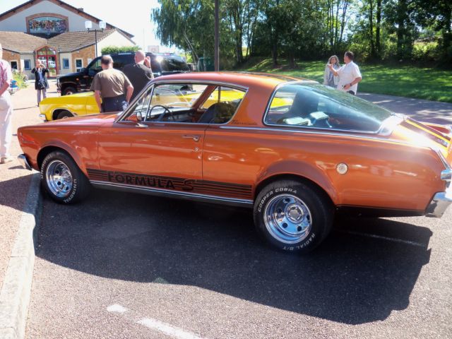 100_1254 [640x480].jpg
