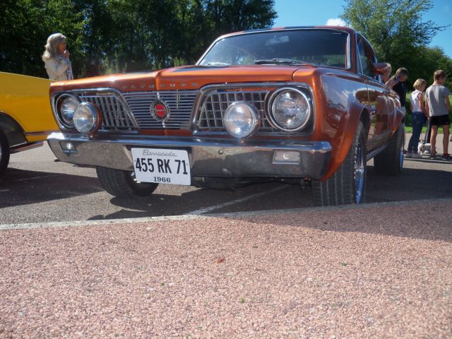 100_1255 [640x480].jpg