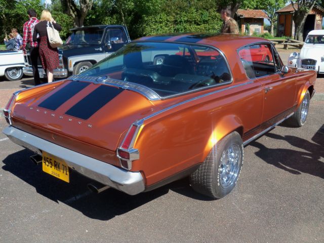 100_1259 [640x480].jpg