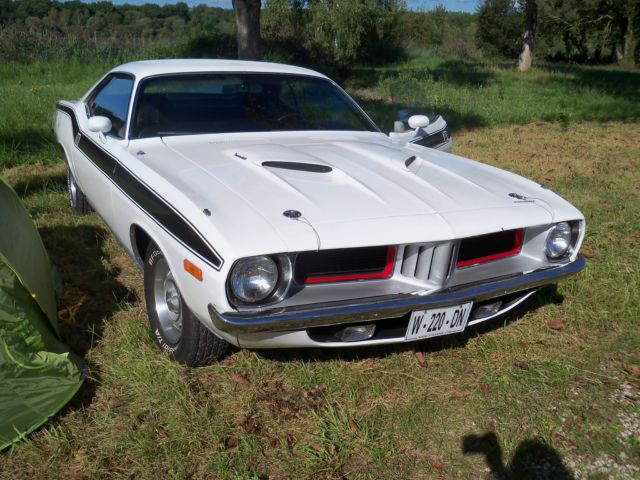 100_1242 [640x480].jpg