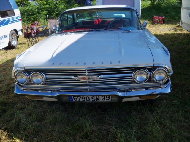 100_1247 [640x480].jpg