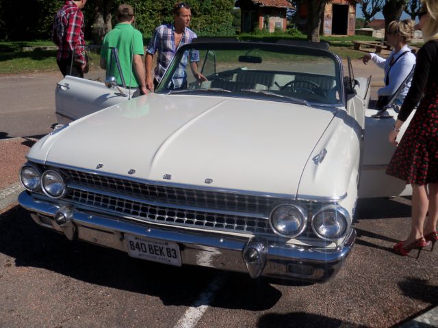 100_1251 [640x480].jpg