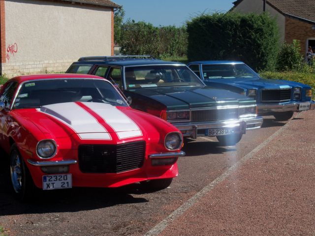 100_1256 [640x480].jpg