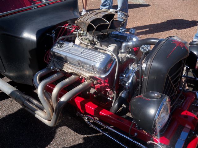 100_1253 [640x480].jpg