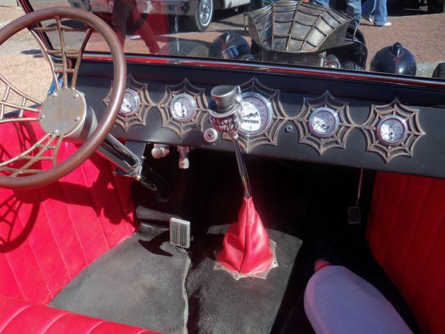 100_1262 [640x480].jpg