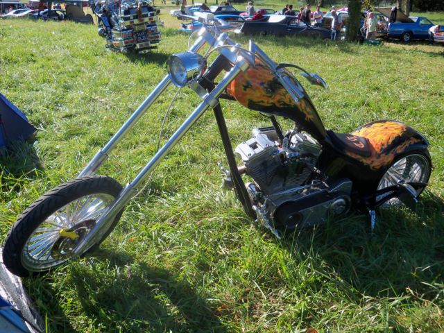 100_1230 [640x480].jpg