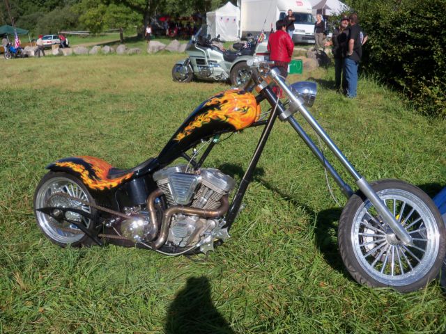 100_1231 [640x480].jpg