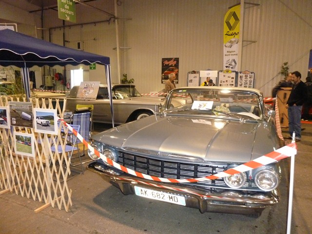 023 [640x480].JPG