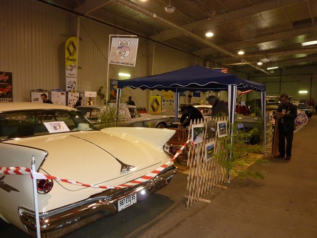 026 [640x480].JPG