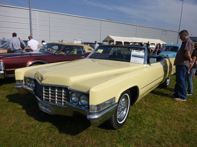 036 [640x480].JPG