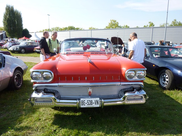 037 [640x480].JPG