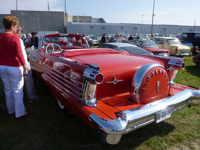 038 [640x480].JPG