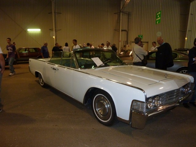 045 [640x480].JPG