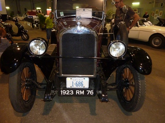 047 [640x480].JPG