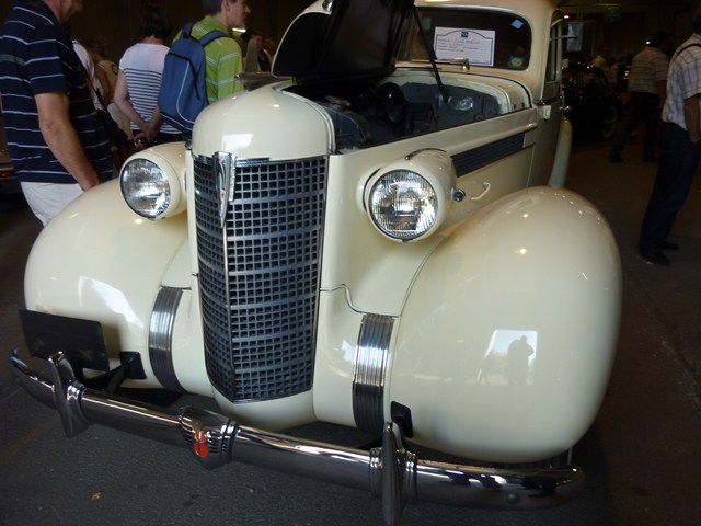 049 [640x480].JPG