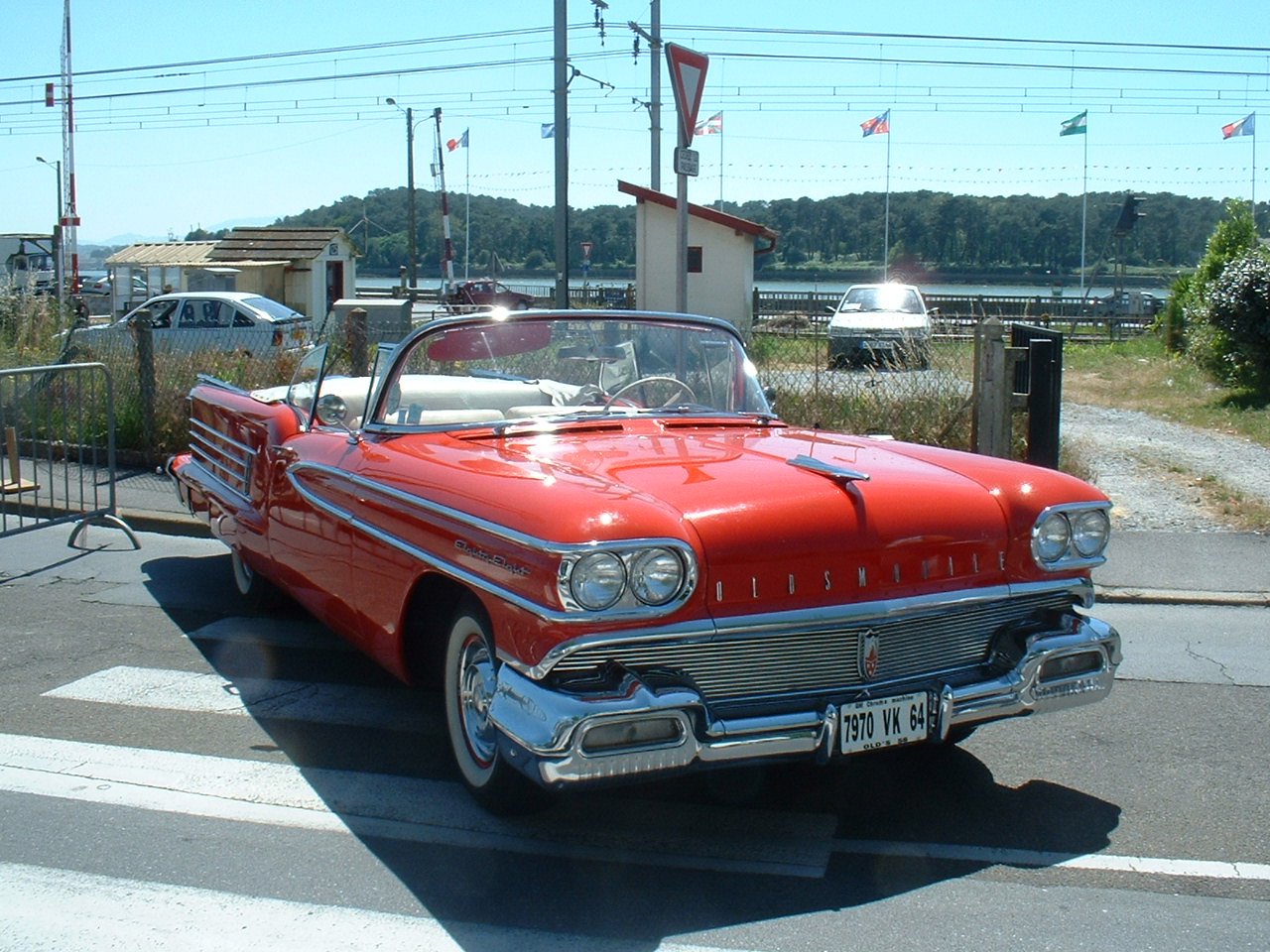 boucau2004_0606AL.JPG