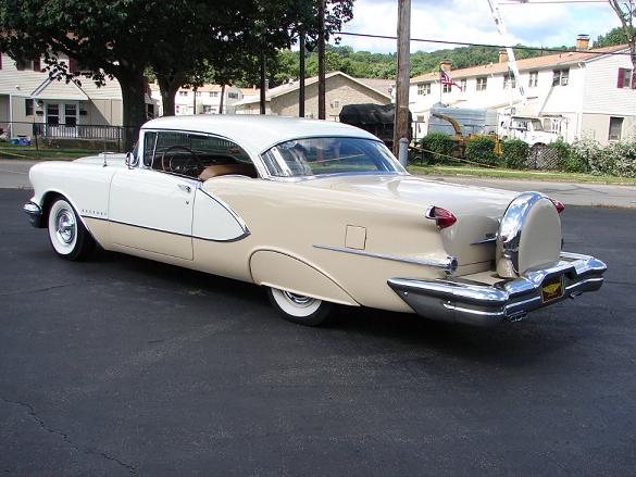 Olds98-1956.JPG