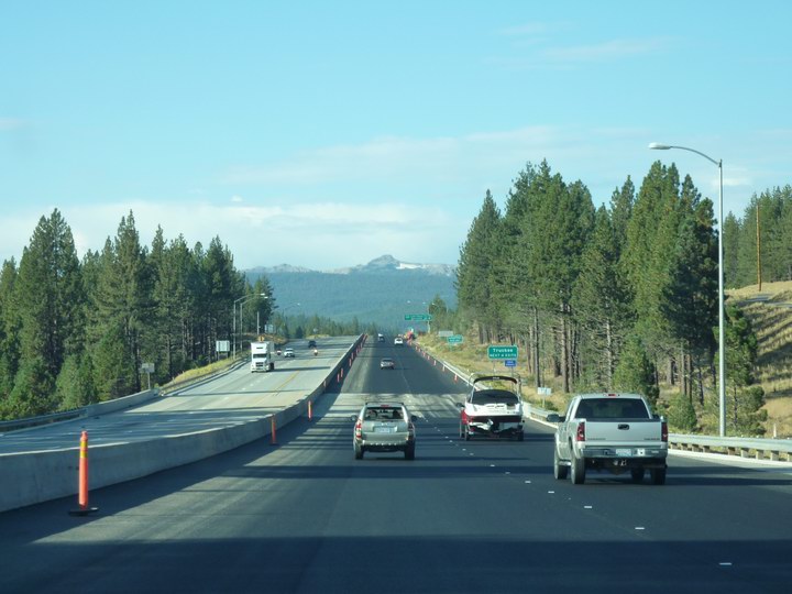 P1000975b.JPG