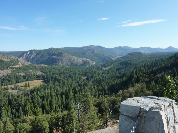 P1000979b.JPG