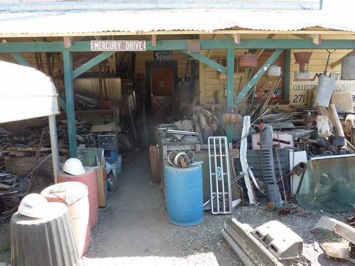 P1000985b.JPG