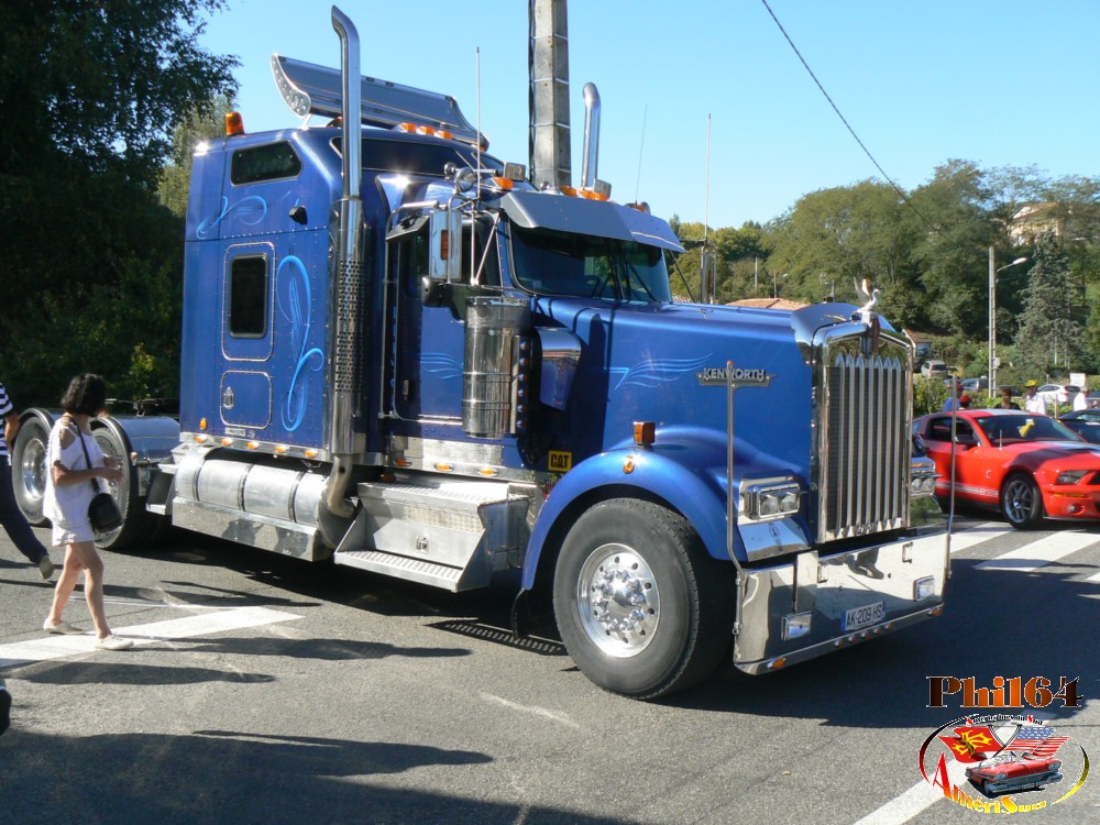 P1130513 [fili1000].JPG