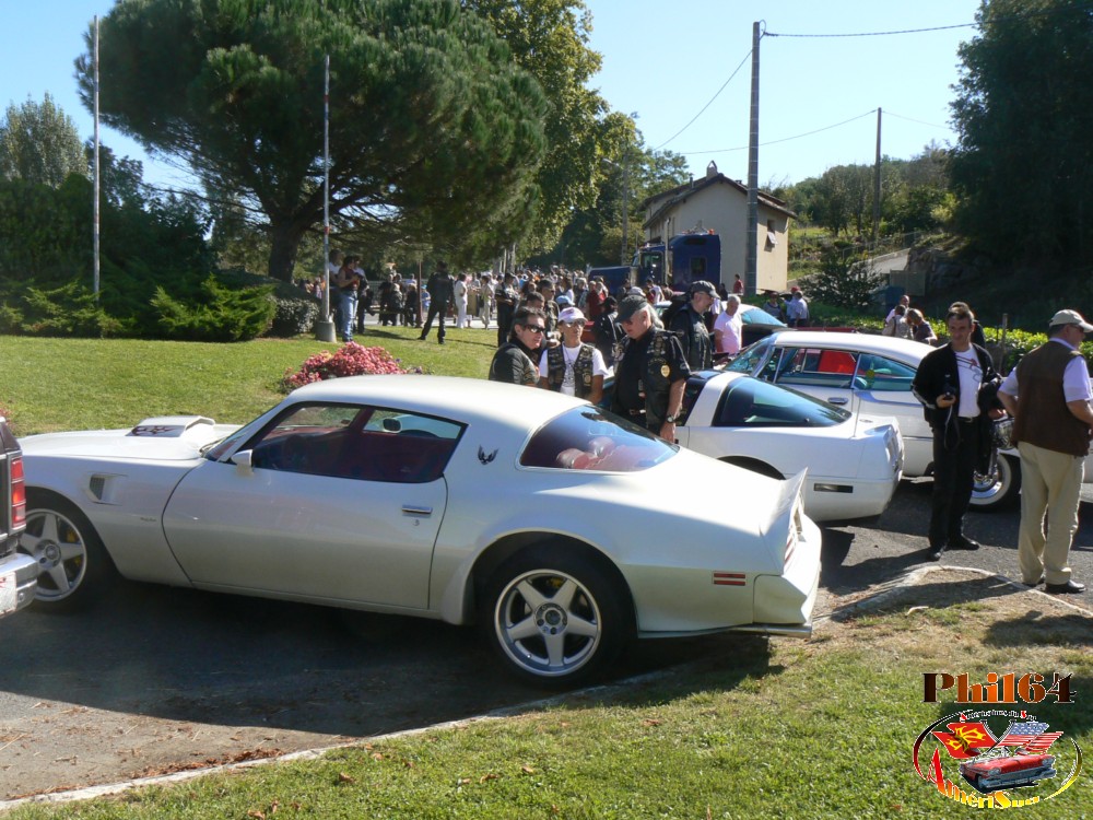 P1130516 [fili1000].JPG