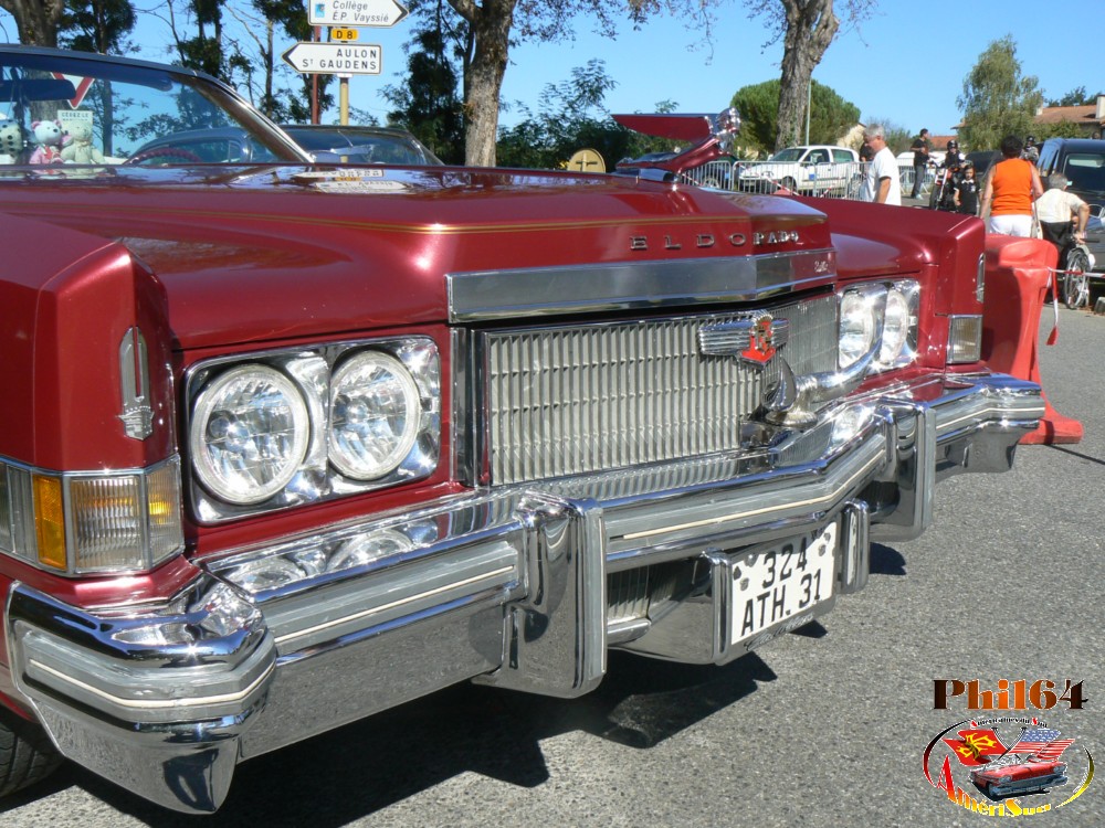 P1130521 [fili1000].JPG