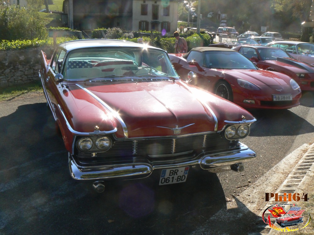 P1130555 [fili1000].JPG