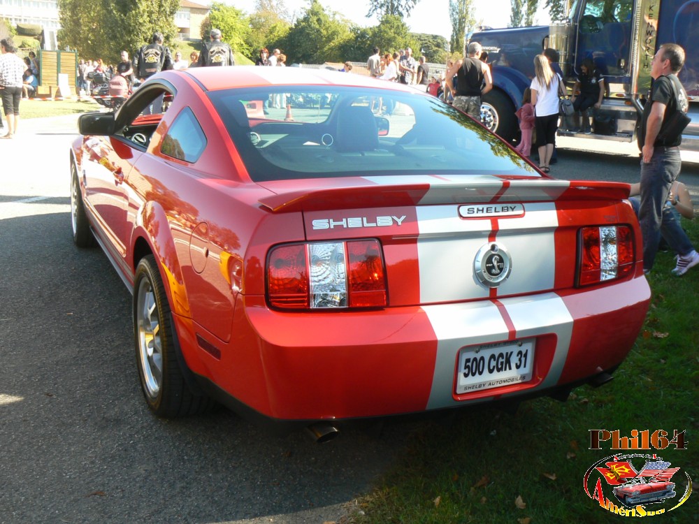 P1130533 [fili1000].JPG