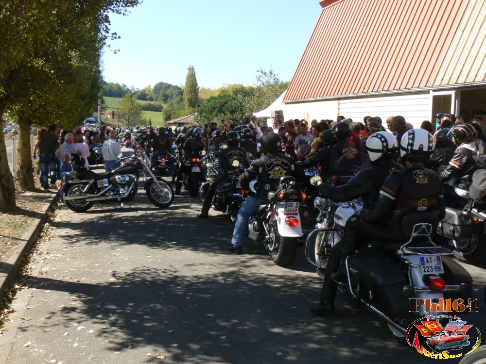 P1130539 [fili1000].JPG