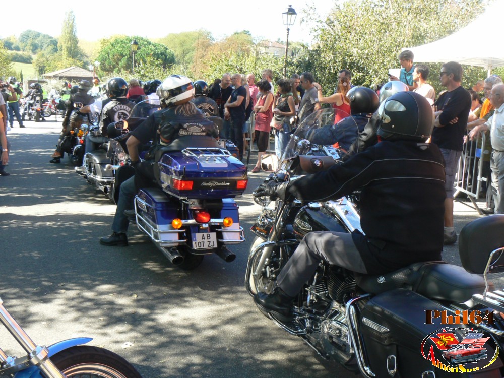 P1130541 [fili1000].JPG