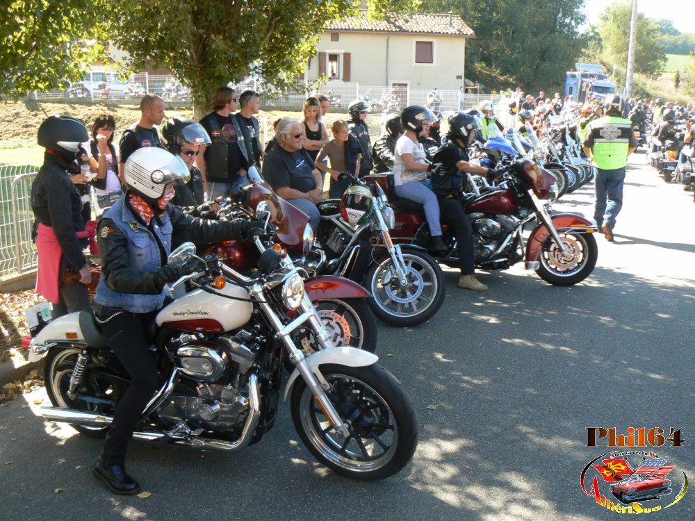 P1130545 [fili1000].JPG