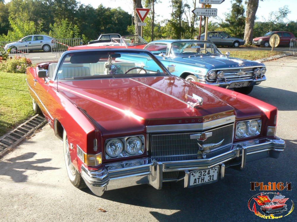 P1130552 [fili1000].JPG