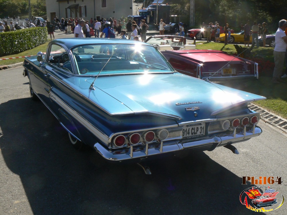 P1130525 [fili1000].JPG