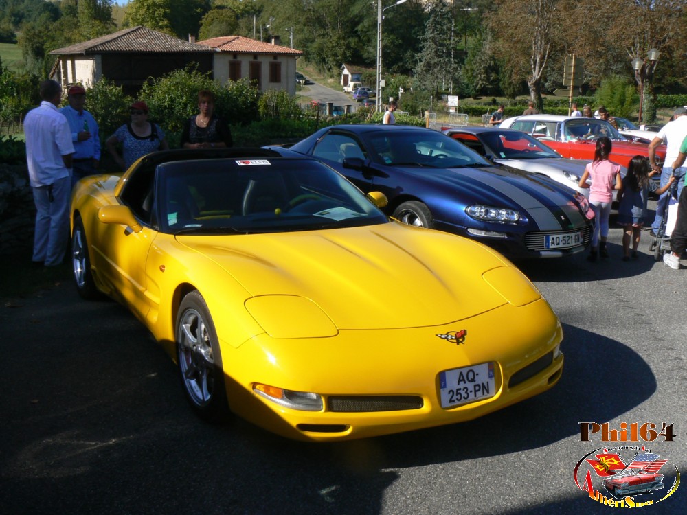 P1130512 [fili1000].JPG