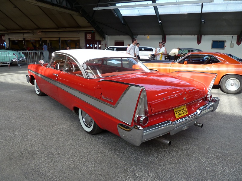 P1000131 - Copie.JPG