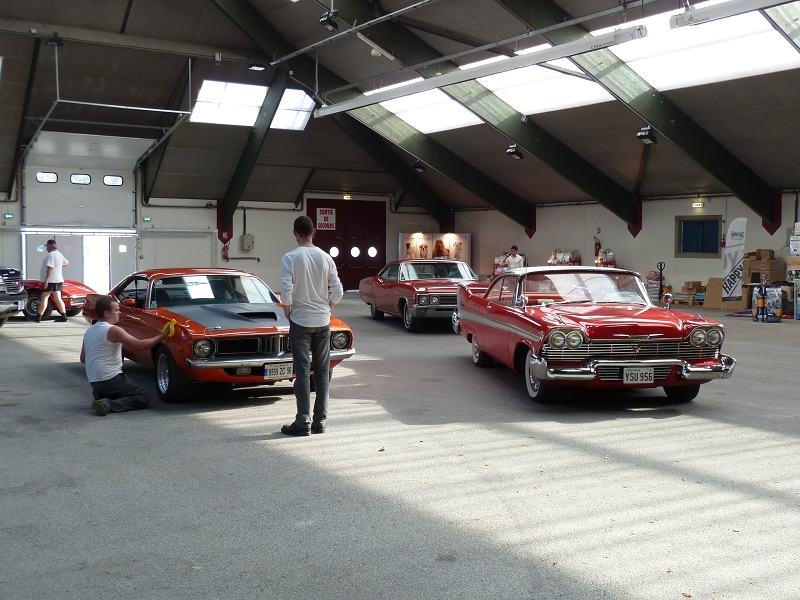 P1000133 - Copie.JPG