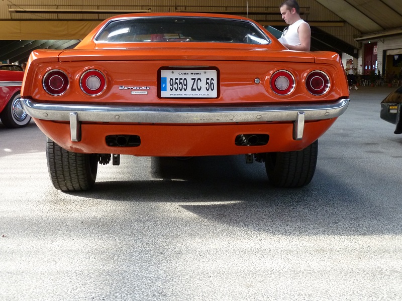P1000142 - Copie.JPG