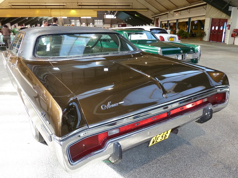 P1000165 - Copie.JPG