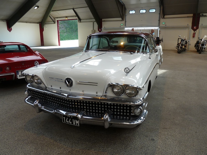P1000157 - Copie.JPG