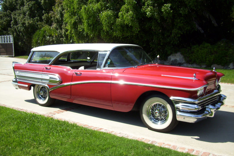 caba58001.JPG