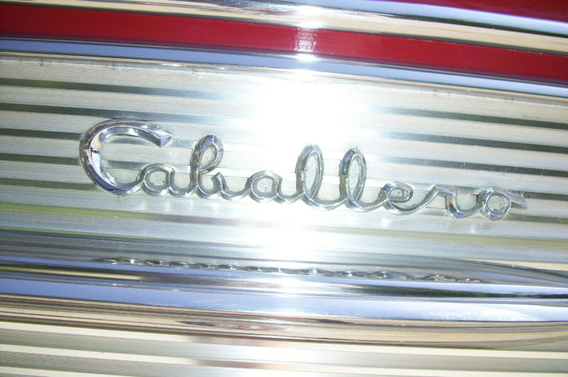 caba58016.JPG