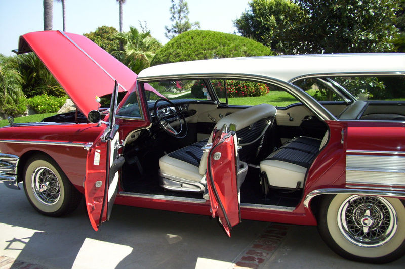 caba58022.JPG