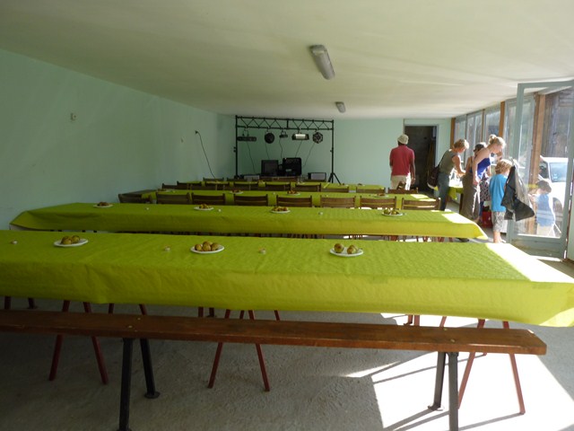 002 [640x480].JPG
