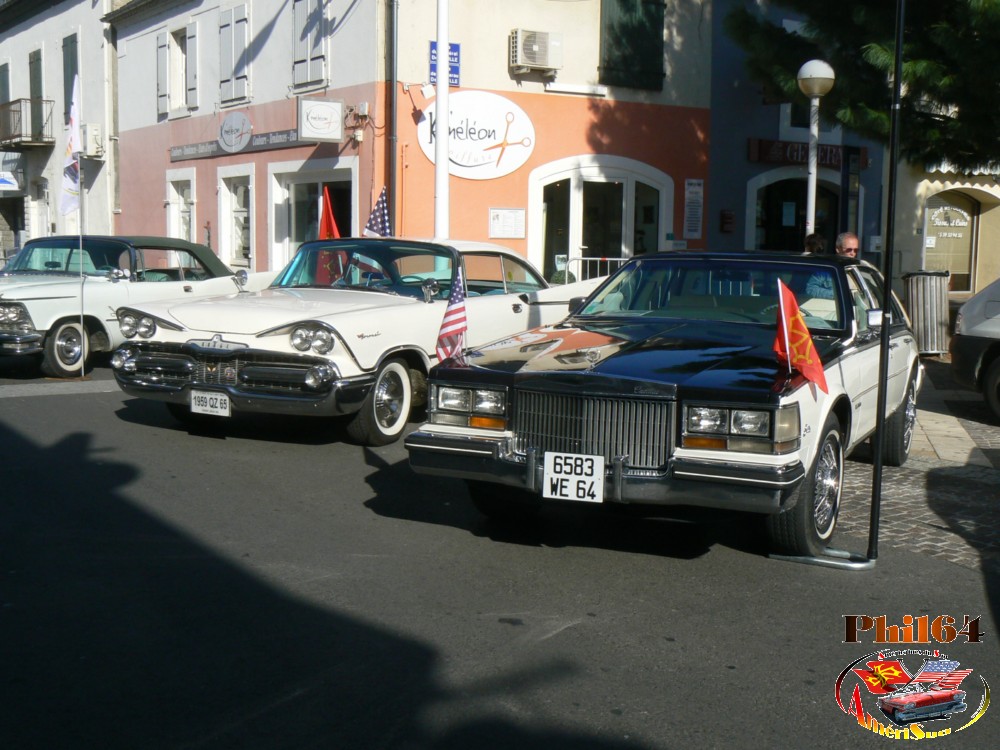 P1130611 [fili1000].JPG