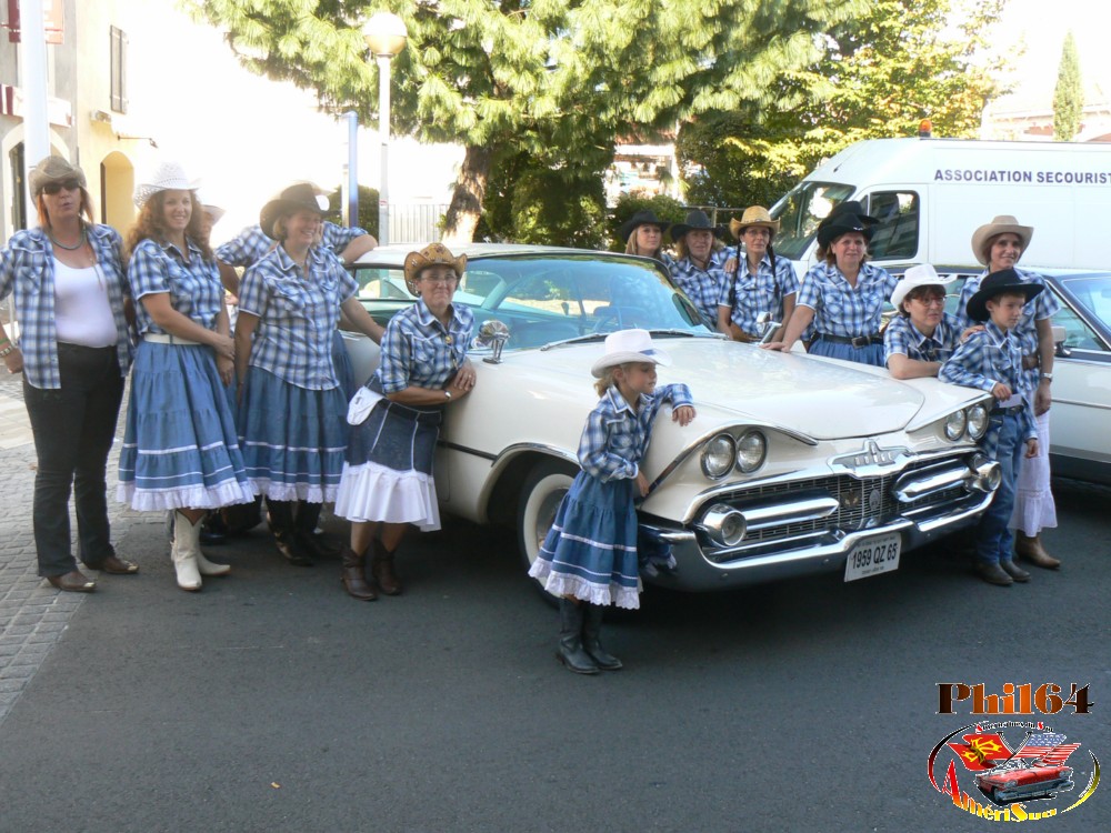 P1130614 [fili1000].JPG